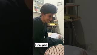 Solve the puzzle | Winner gets Rs 2k 😂🤩 #viral #viralshorts #puzzle #fantastic463