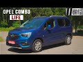 Opel Combo Life Enjoy