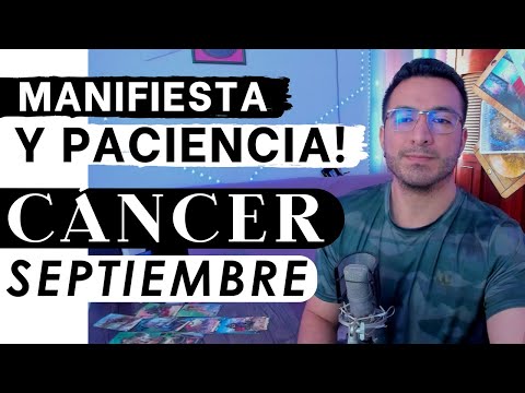 CÁNCER! PIDE Y SE TE DARÁ! EL UNIVERSO EN ARMONÍA CON TUS CAMBIOS! SUELTA PARA CRECER EN PAZ!