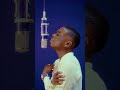 Dogo Paten - Sikupendi (Visualizer)