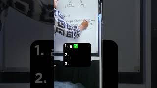 À vs A EXPLAINED in 2 Minutes! 🇫🇷 ✅