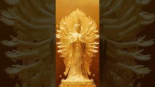 Tĩnh tâm thiền ca
