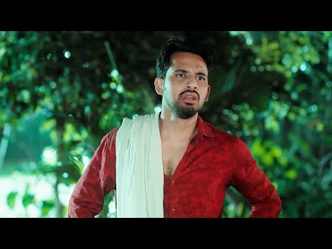 পরিমাণ একটু বেশি হলে যা হয় | Zaher Alvi | Prokrity | Faruque | Tithi | Bekkoler Mela | Drama Clips