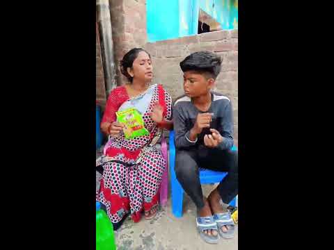 MAYANK KI FUNNY VIDEOS