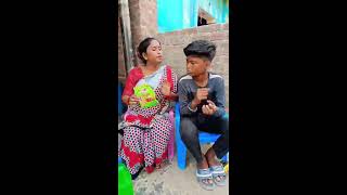 MAYANK KI FUNNY VIDEOS