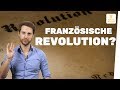 franzoesische-revolution-gruende/