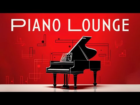 Piano Lounge | Jazzed Nights Music