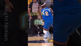 Tyrese 🙏 #nba #basketball #tyresehaliburton #pacers #pray