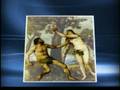 Darwin's Theory and Its Impact