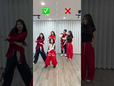 TIKTOK RANDOM DANCE CHALLENGE | Follow Me #trending #shorts
