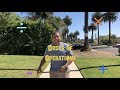Decoding the Order of Operations Debate