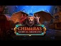 Video for Chimeras: Mortal Medicine