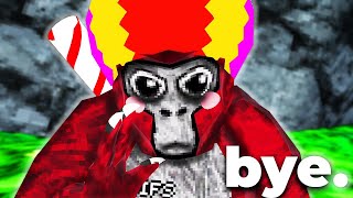 My Last Video.. OF 2024!