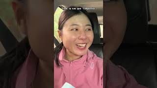 Campuchia 2 #haihuoc