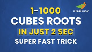Master Cube Root Tricks: Learn Cube Root Calculations in Telugu