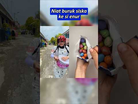 Kalian pilih yang mana⁉️ #fypシ゚viral #viralvideo #tiktokviral
