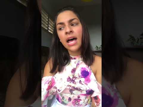 Chona y la Vidente 😂 | Chona de Canarias Comedia 🇪🇸🇮🇨