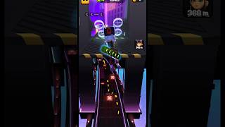 Desafio concluído com sucesso 💪🏼🔥