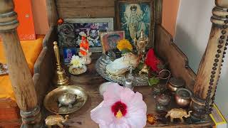 कुबेर मंत्र २१ बार सुने अति शीघ्र मनचाहा धन मिलेगा