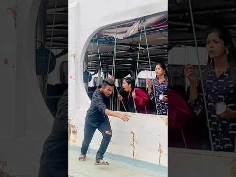 #shortvideo