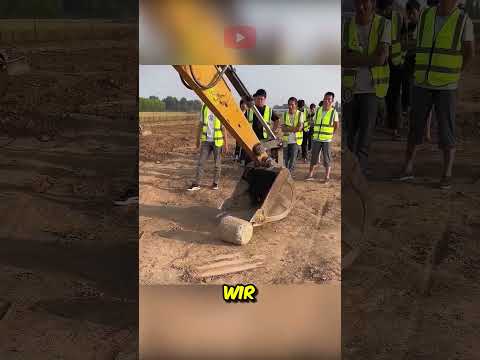 Anfänger vs. Erfahren 😲
