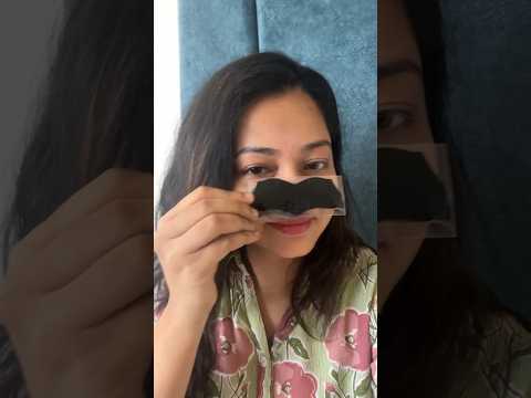 அப்படி ஒரு Love-அ எதுக்காகவும் Sacrifice பண்ணிடாதீங்க✨❤️ | Anitha Sampath Vlogs #shorts