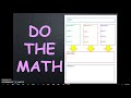 Understanding Main Ideas, Supporting Details, and Summarization