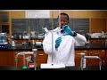 Acid-Base Titration Concepts