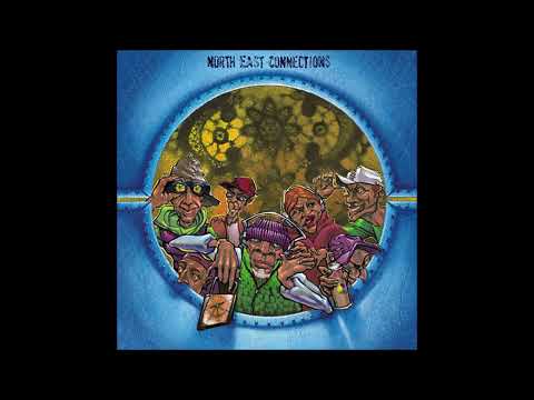 L-West Productions - come as close as you can get