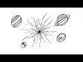 Exploring the Big Bang Theory and Red-Shift