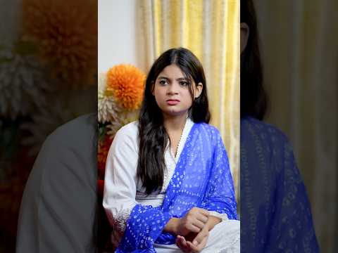 बेरोजगारी || @zoya011