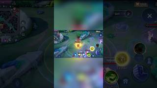 Và Đây Là Kungfu Panda Béo
