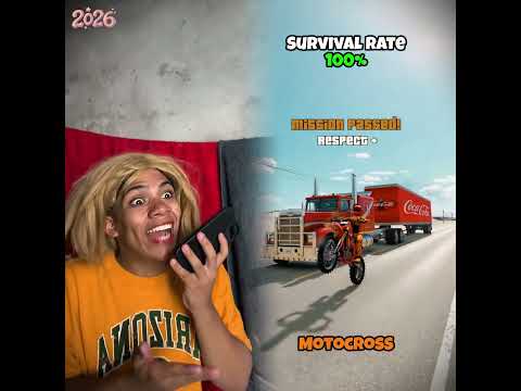 #fyp #funny #viral #pov #fypage #fouryou #duet #skit