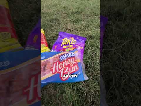 THE BACKPACK BUILT FOR THE GRIND! ๐๐ธ#shorts