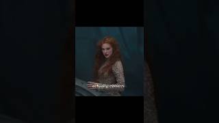 I love this music vid!! It reminded me of Chappell so much #taylorswift #chappellroan #edit #ophelia