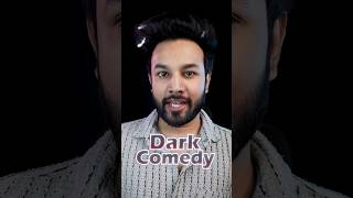Watch This If You Like Dark Comedy