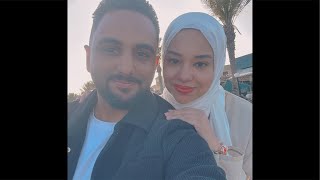 وحشتوني بقا🥰