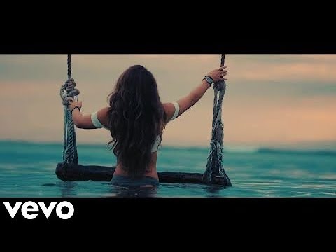 Coldplay Hymn For The Weekend Alan Walker Remix Sam Kolder Unofficial Video