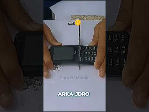 Nokia vs Jio ❤️🩹 #phonk #trollface