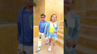 Tappu Parmar 🤣|| Trending 🔥|| #trending #tappuparmar #funny #attitude #marathisong