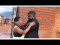 Fred mw-Ndine anjira Ako part 1 (njira madontho)