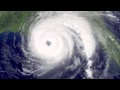 Weather and Climate Concepts