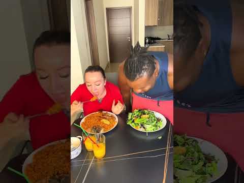 When he thinks he knows it all#usa_tiktok #funnyvideos