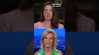 Was the Cincinnati attack motivated by RACE?