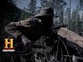 Jay's Strategy and Survival