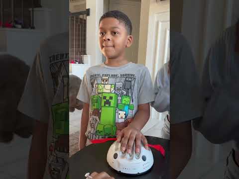 Lie detector test #shorts #familygamenight #familygames