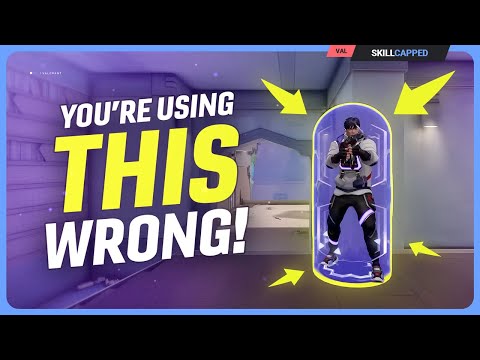 10 Agent Mistakes You're STILL Making!