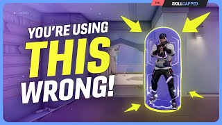10 Agent Mistakes You're STILL Making!