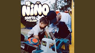 Mi Niño