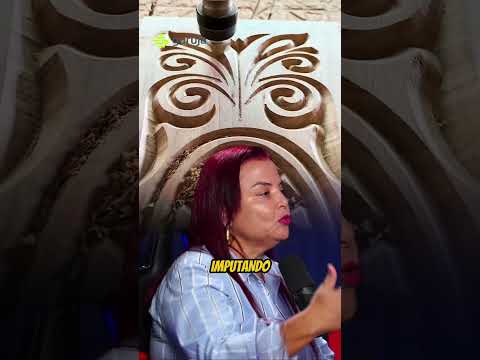 ELE NÃO QUERIA ASSUMIR A CULPA    #andreavermont #podcast3irmaos